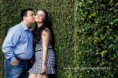 /album/galeria-de-fotos/pre-wedding-6-jpg/